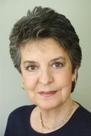 Photo of Marylou Mellace