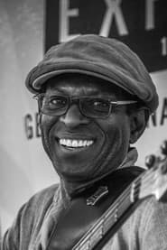 Photo of Willie Weeks