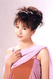 Photo of Annie Man Chung-Han