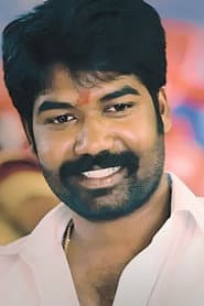 Photo of Paari Vasan