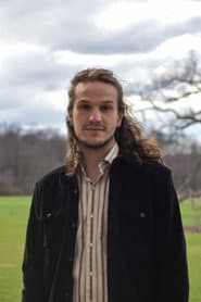Photo of Shane Troxell