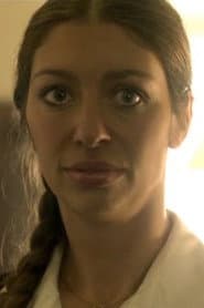 Photo of Bronwen Loshak