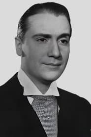 Photo of Rafael Durán