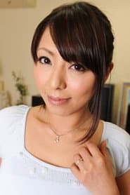Photo of Ryoko Murakami