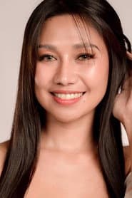 Photo of Mia Alvarez