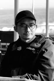 Photo of Chen Yan-hong