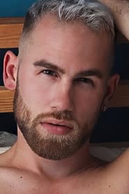 Photo of Madison Mack