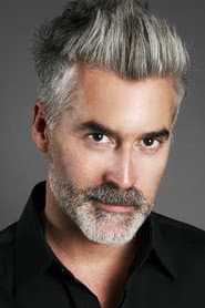 Photo of Carlos Díaz