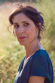 Photo of Eva Libertad