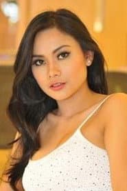 Photo of Laila Vitria
