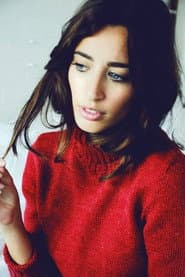 Photo of Laura Jackson