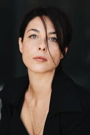 Photo of Emanuela Caruso