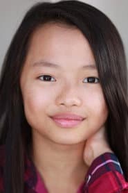 Photo of Emma Bao Linh Tourné