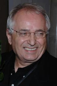 Photo of Janusz Dymek