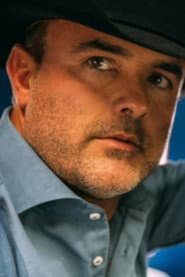Photo of Matt Stillwell