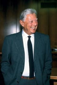Photo of Umberto Agnelli