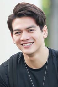 Photo of Lê Xuân Tiền