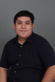 Photo of Ivan Villacorta Gentolizo