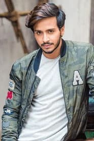 Photo of Param Singh