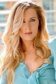 Photo of Oona O'Connell