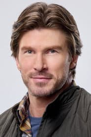 Photo of Christopher Russell