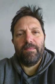 Photo of Mariano De Rosa
