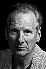 Photo of Ola Otnes