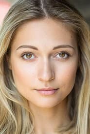 Photo of Sam Wingfield