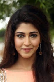 Photo of Sonarika Bhadoria
