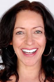 Photo of Norma Maldonado