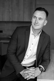 Photo of Mantas Cegelskas