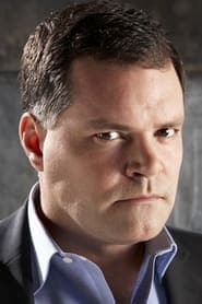 Photo of Aaron Douglas