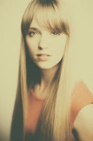 Photo of Roxane Arnal