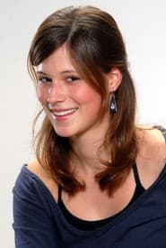 Photo of Marie Majkusová