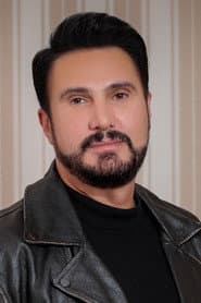 Photo of Nadir Gafarzadeh