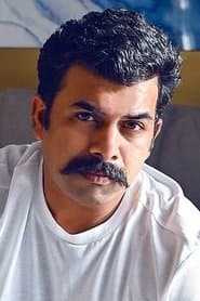 Photo of Sunny Wayne