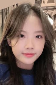 Photo of Lee Jae-si