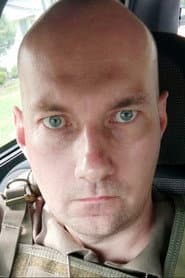 Photo of Dustin Bolt