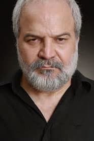 Photo of Kemal Topal