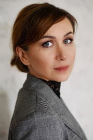 Photo of Marielle de Rocca-Serra