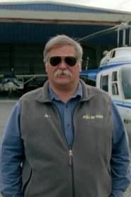 Photo of Sam Egli