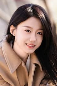 Photo of 梁雯晶