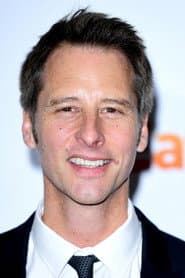 Photo of Chesney Hawkes