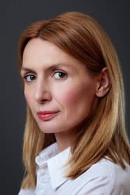 Photo of Selma Mehanović