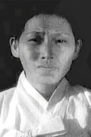 Photo of Bok-jin Kim