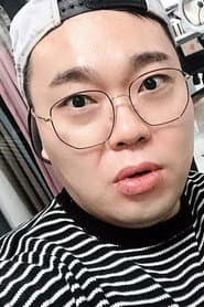 Photo of Lee Soo-han