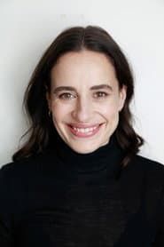 Photo of Gina Henkel