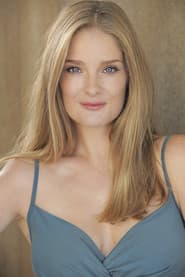 Photo of Elizabeth Sandy