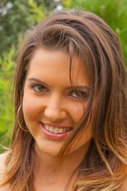 Photo of Agness Miller
