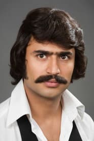 Photo of Mehmet Yağmur
